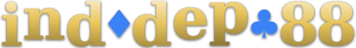 indodepo88 logo