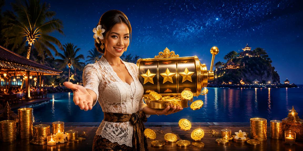 indodepo88 Fan-Favourite Slot Rooms